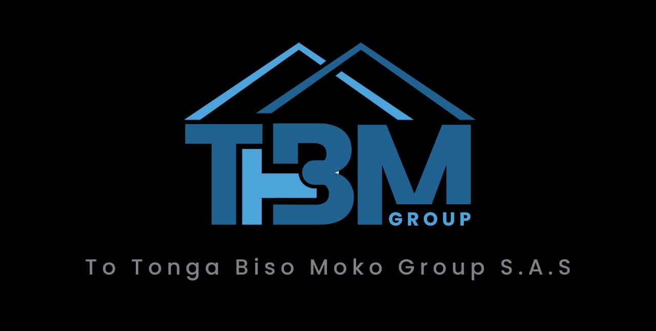 TBM Group