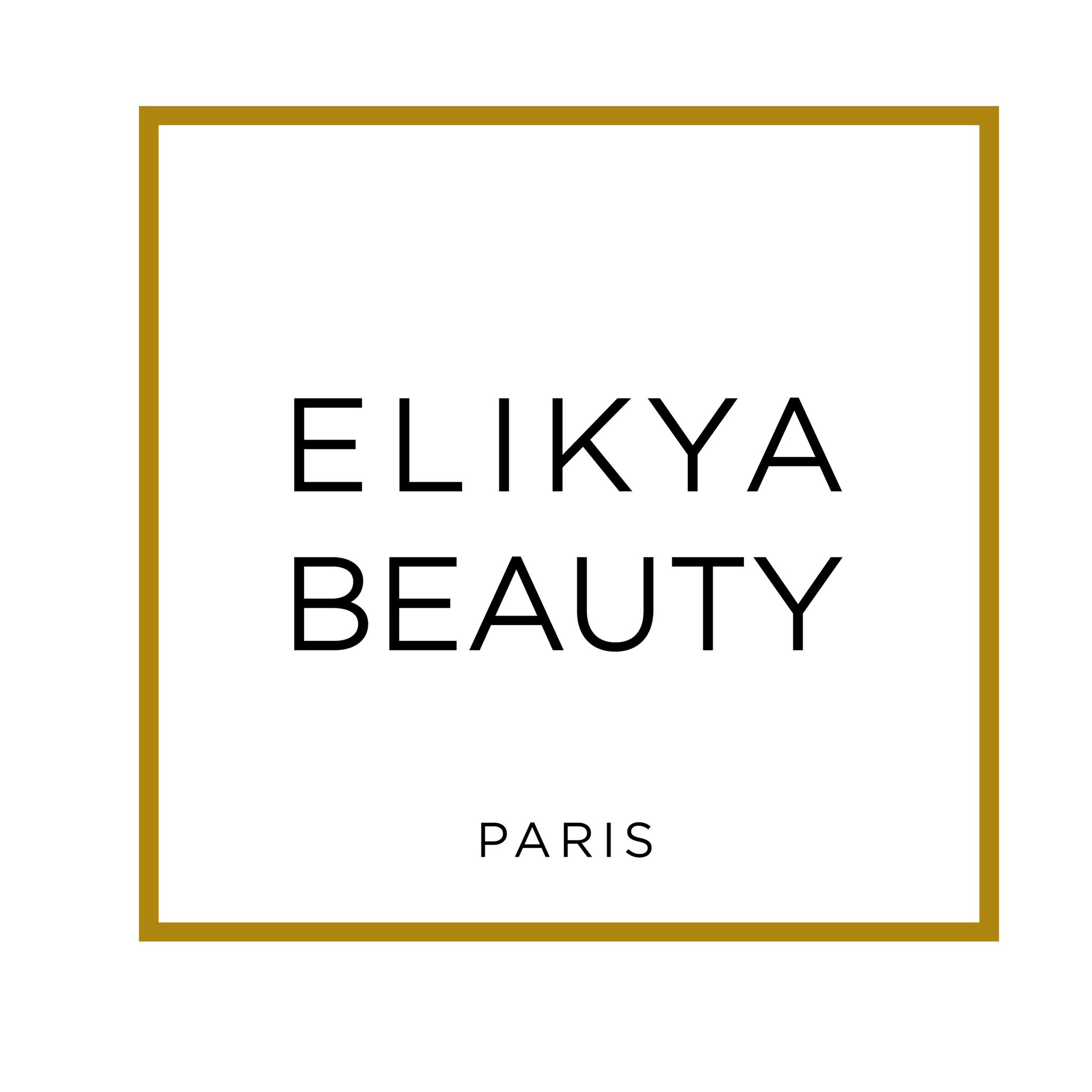 Elikya Beauty Paris